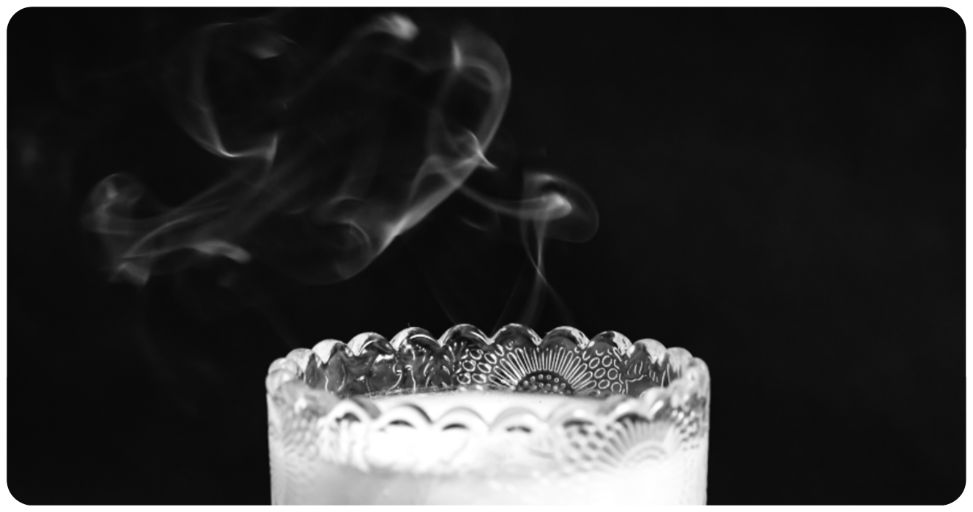 accélérer le steep secouer